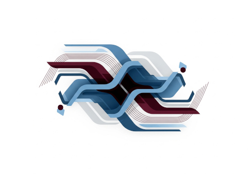 Professional team of Autolux
