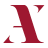 logo autolux