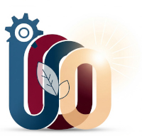 Commitment and values of Autolux